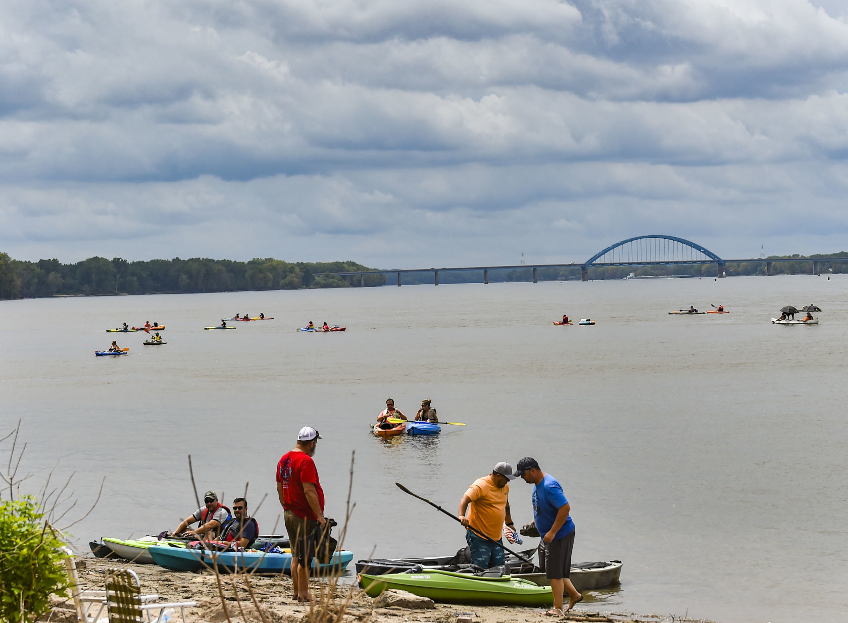 081819-qct-qca-floatzilla-26.jpg